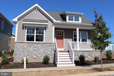 3 Coastal Ave unit 2, Ephrata, PA 17522 - photo 4