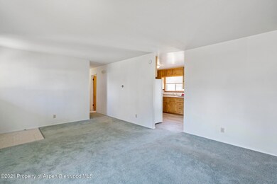 880 Steele St, Craig, CO 81625 - photo 6