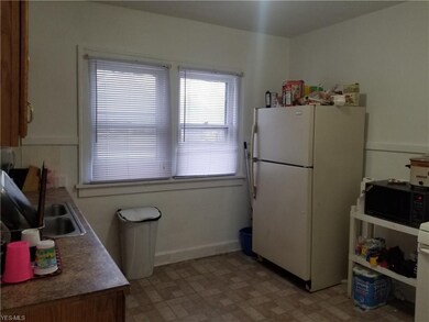 3333 Desota Ave, Cleveland, OH 44118 - photo 5