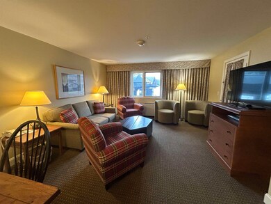 274/76Qtr. 3 Grand Summit Way, Dover, VT 05356 - photo 6