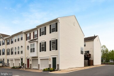 43721 Clear Lake Square, Ashburn, VA 20147 - photo 3