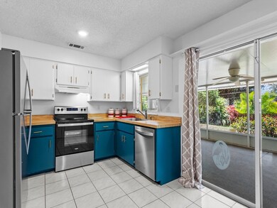 957 Devon Ave, Sebastian, FL 32958 - photo 5