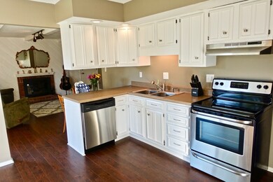 409 W Horizon Rd, Muncie, IN 47303 - photo 6