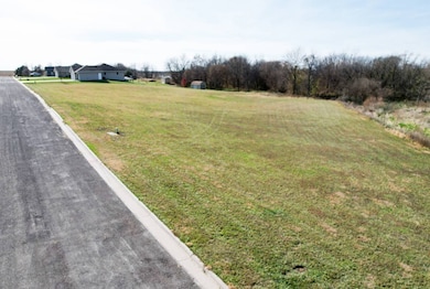 0 Rachel Ln, Sabetha, KS 66534 - photo 2