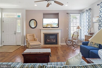 232 October Glory Ave unit 232A, Ocean View, DE 19970 - photo 5