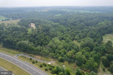 3380 Front Royal Pike, Winchester, VA 22602 - photo 2