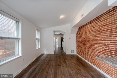 919 S Hanover St unit 2, Baltimore, MD 21230 - photo 6