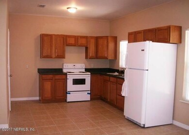 126 S Bowlan St, Jacksonville, FL 32216 - photo 6