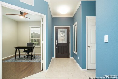 9930 Cowboy Ln, San Antonio, TX 78254 - photo 6