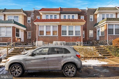 84 Barker Ave, Sharon Hill, PA 19079 - photo 2