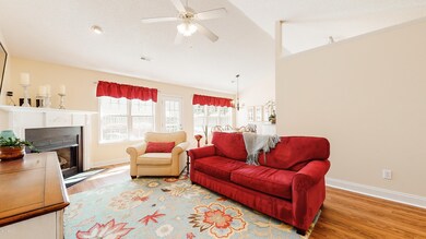 6305 Stapleton -44