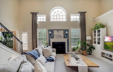 3753 Ridgeview Way, Lexington, KY 40509 - photo 7