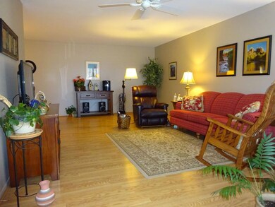 17452 N Del Webb Blvd, Sun City, AZ 85373 - photo 2