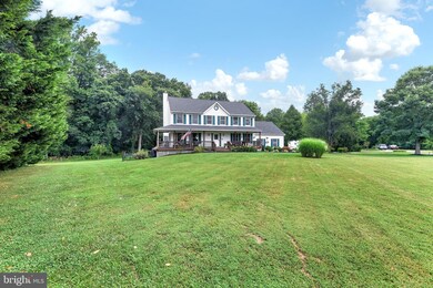 8 Offutt Ct, Woodstock, MD 21163 - photo 4