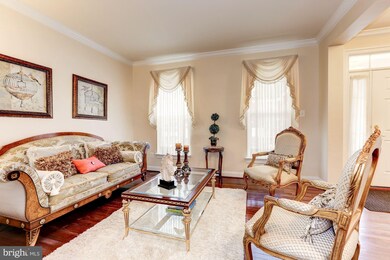 12120 Cypress Spring Rd, Clarksburg, MD 20871 - photo 5