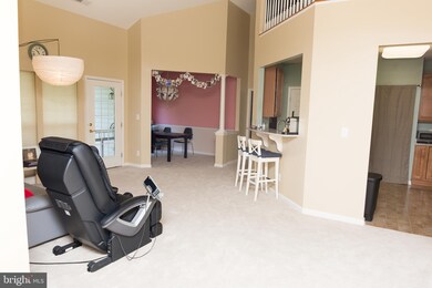 2003 Whispering Ponds Ct unit 3C, Salisbury, MD 21804 - photo 4