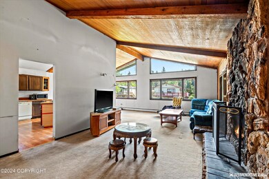 2454 Tulane St, Anchorage, AK 99504 - photo 7