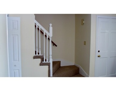 53 Beaver Dam Rd unit 53, Plymouth, MA 02360 - photo 7