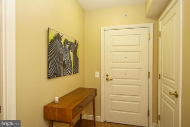 The Clara Barton at Penn Quarter unit 706, Washington, DC 20004 - photo 6