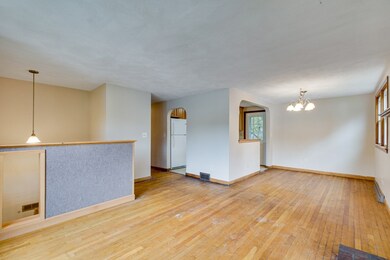 66 Montauk Rd, Brockton, MA 02301 - photo 5