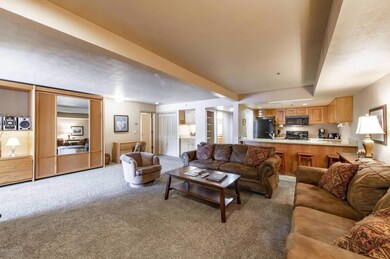 Living Room 2