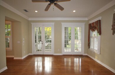 3917 Hanover Place, Tyler, TX 75701 - photo 5