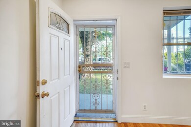 1526 3rd St NW, Washington, DC 20001 - photo 3