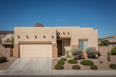 7837 Box Camp Place-0725