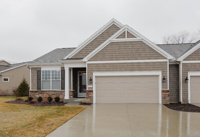 713 Wynding Oaks-102
