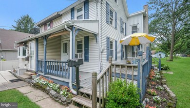 145 Hellertown St, Quakertown, PA 18951 - photo 3