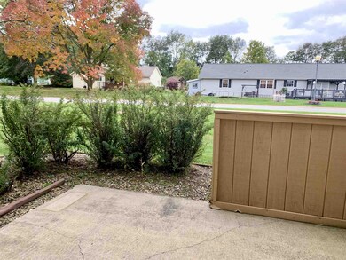 2221 Hillcrest Ave unit A, Plymouth, IN 46563 - photo 7