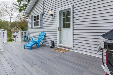 19 Shore Rd, Gray, ME 04039 - photo 4