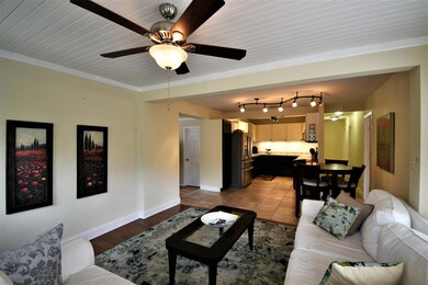 1411 Jersey St, Jacksonville, FL 32205 - photo 2