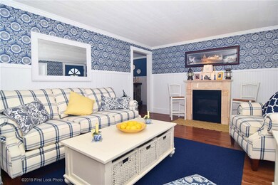 78 Burgess Dr, Warwick, RI 02886 - photo 7