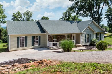 883 Black Oak Estates Rd 003