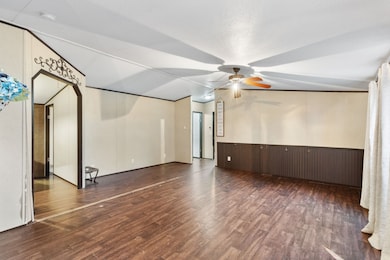 445 County Road 6021, Dayton, TX 77535 - photo 5