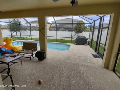 IMG_20211014_135410042_HDR