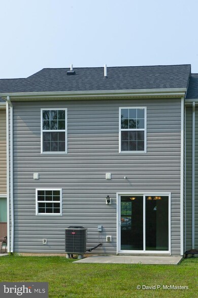 14 Lobo Ln, Inwood, WV 25428 - photo 7