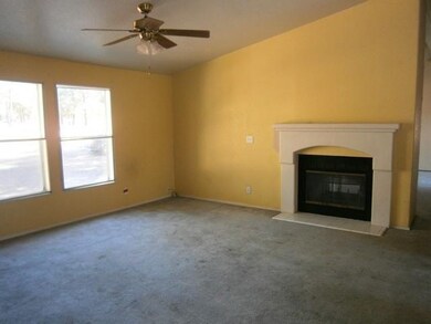 1283 E Owens, Show Low, AZ 85901 - photo 3