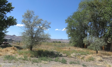 5 Pebble Beach Ln, Yerington, NV 89447 - photo 3
