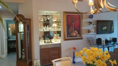 1950 W Crown Pointe Blvd unit 208, Naples, FL 34112 - photo 4