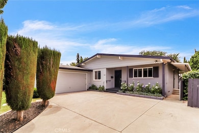 622 Esther Way, Redlands, CA 92373 - photo 2