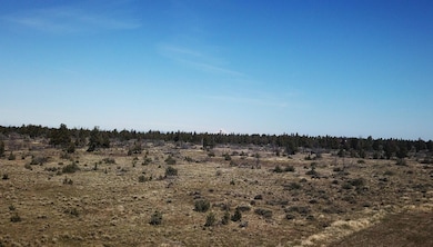 10500 SW Graham Rd, Culver, OR 97734 - photo 4