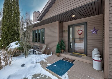 184 Osborne Rd, Albany, NY 12205 - photo 4