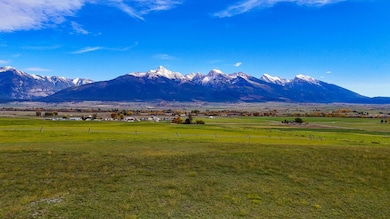 55692 Kerns Rd, Saint Ignatius, MT 59865 - photo 4