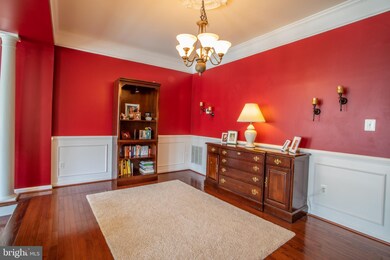 22028 Avonworth Square, Broadlands, VA 20148 - photo 6