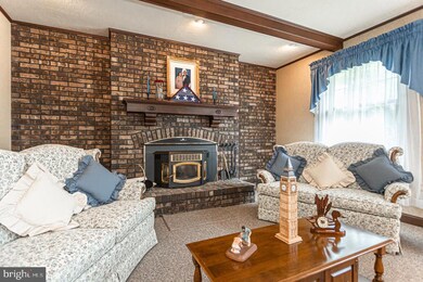 2357 High St, Reading, PA 19605 - photo 7