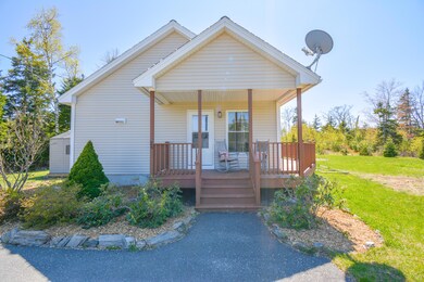 26 Benaquist Way, Harpswell, ME 04079 - photo 3