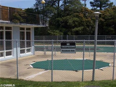 19 Red Fox Ln unit 19, Henrico, VA 23228 - photo 2