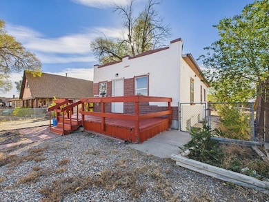 1704 E 13th St, Pueblo, CO 81001 - photo 2